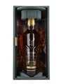 Glenfiddich 26 Year Old Grande Couronne Cognac Cask Finish 70cl / 43.8%