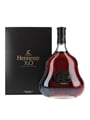 Hennessy XO Large Format 150cl / 40%