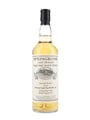Springbank 1996 16 Year Old Bottled 2012 - Private Cask 70cl / 53.5%