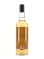 Springbank 1996 16 Year Old Bottled 2012 - Private Cask 70cl / 53.5%