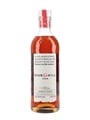 Star Hill Farm Whisky 2026 Release 70cl / 58.2%
