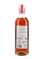 Star Hill Farm Whisky 2026 Release 70cl / 58.2%