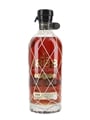 Brugal 1888 Ron Gran Reserva Doblemente Anejado  70cl / 40%