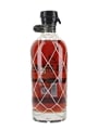 Brugal 1888 Ron Gran Reserva Doblemente Anejado  70cl / 40%