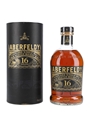 Aberfeldy 16 Year Old Bottled 2025 70cl / 40%