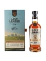 Loch Lomond 2006 19 Year Old Bottled 2025 - The Open Course Collection - Royal St George's 70cl / 46.9%