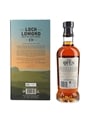 Loch Lomond 2006 19 Year Old Bottled 2025 - The Open Course Collection - Royal St George's 70cl / 46.9%