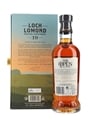 Loch Lomond 2006 19 Year Old Bottled 2025 - The Open Course Collection - Royal St George's 70cl / 46.9%