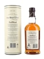 Balvenie 1991 PortWood 70cl / 40%
