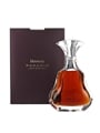 Hennessy Paradis Imperial  70cl / 40%