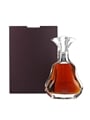 Hennessy Paradis Imperial  70cl / 40%