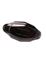 Hennessy Paradis Imperial  70cl / 40%