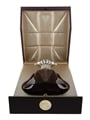 Hennessy Paradis Imperial  70cl / 40%