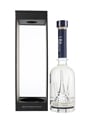 Milagro Select Barrel Reserve Silver 100% Agave 70cl / 40%