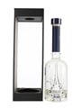 Milagro Select Barrel Reserve Silver 100% Agave 70cl / 40%