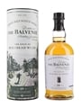 Balvenie 19 Year Old The Edge Of Burnhead Wood The Balvenie Stories - Story No.6 70cl / 48.7%