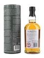 Balvenie 19 Year Old The Edge Of Burnhead Wood The Balvenie Stories - Story No.6 70cl / 48.7%