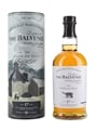 Balvenie 17 Year Old The Week Of Peat The Balvenie Stories - Story No.2 70cl / 49.4%