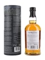 Balvenie 17 Year Old The Week Of Peat The Balvenie Stories - Story No.2 70cl / 49.4%