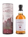 Balvenie 21 Year Old The Second Red Rose The Balvenie Stories - Story No.5 70cl / 48.1%