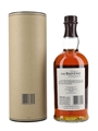 Balvenie Tun 1401 Batch 9 75cl / 49.3%
