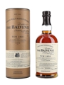 Balvenie Tun 1858 Batch 5 70cl / 51.4%