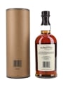 Balvenie Tun 1858 Batch 5 70cl / 51.4%