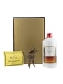 Kweichow Precious Moutai 2000 Baijiu 50cl / 53%