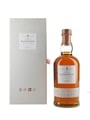 Hazelwood Janet Sheed Roberts 110th Birthday Edition 70cl / 55%