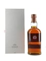 Hazelwood Janet Sheed Roberts 110th Birthday Edition 70cl / 55%