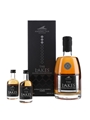 Lakes Founders' Club Year 3 70cl & 2x 5cl / 46.6%