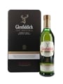 Glenfiddich The Original  70cl / 40%