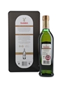 Glenfiddich The Original  70cl / 40%