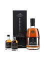 Lakes Founder's 10 Year Old Bottled 2025 - Tenth Edition 2 x 5cl & 70cl / 46.6%