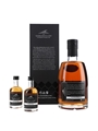 Lakes Founder's 10 Year Old Bottled 2025 - Tenth Edition 2 x 5cl & 70cl / 46.6%