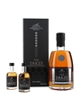 Lakes Founders' Club Year 6 70cl & 2 x 5cl / 46.6%