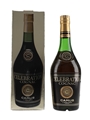 Camus Celebration Cognac Bottled 1980s 69cl / 40%