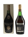 Camus Celebration Cognac Bottled 1980s 69cl / 40%