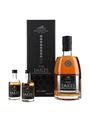 Lakes Founders' Club Year 8 70cl & 2 x 5cl / 46.6%