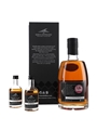 Lakes Founders' Club Year 8 70cl & 2 x 5cl / 46.6%