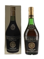 Camus Celebration Cognac Bottled 1980s 69cl / 40%