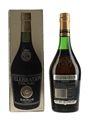 Camus Celebration Cognac Bottled 1980s 69cl / 40%