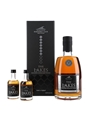 Lakes Founders' Club Year 7 70cl & 2 x 5cl / 46.6%