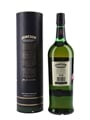 Jameson Signature Reserve Travel Retail Exclusive 100cl / 40%