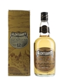 Glenturret 12 Year Old Bottled 1980s 75cl / 40%
