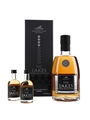 Lakes Founders' Club Year 4 70cl & 2 x 5cl / 46.6%