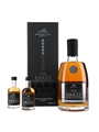 Lakes Founders' Club Year 5 70cl & 2 x 5cl / 46.6%