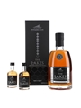 Lakes Founders' Club Year 9 70cl & 2 x 5cl / 46.6%