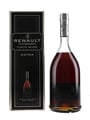 Renault Carte Noire Extra  100cl / 40%
