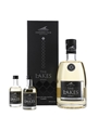 Lakes Founders' Club Spirit Year 1 70cl & 2 x 5cl / 40%